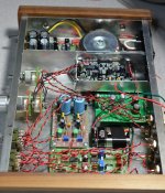 in preamp open.JPG