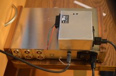 in preamps closed.JPG