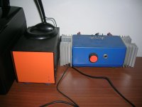 DSCN0409.JPG