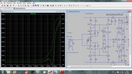 CMRR-gainwire-b.jpg