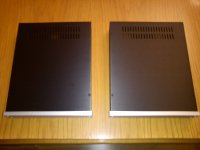 DSC00156.jpg
