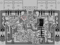 Dx Super A 220nF cap.png