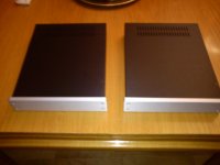 DSC00157.jpg