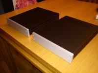 DSC00158.jpg