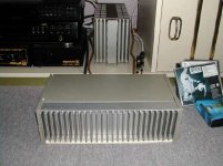 Vecteur solid core.jpg