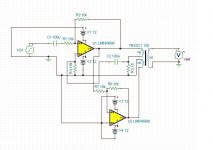 mixed feedback circuit.JPG
