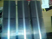 2013-01-06 21.35.38.jpg