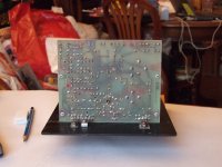 KM amplifier 10A - solder side (small).jpg
