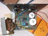 KM amplifier 10A - comp side (small).jpg