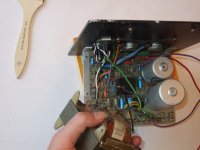 KM amplifier 10A - overview (small).jpg