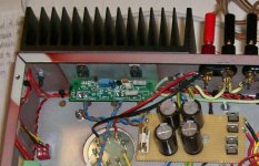 sv572-heater.jpg