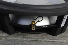 SB shallow woofer 2.jpg
