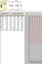 4A_5V_PSUd.jpg