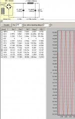 4A_chokIn_266P24_PSUd.jpg