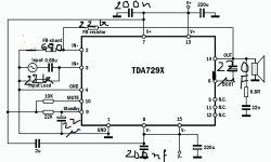 mytda7294.jpg