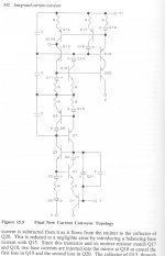 CCII-2.jpg