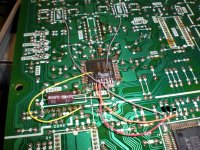 CDP-X33ES_DAC_mod.jpg