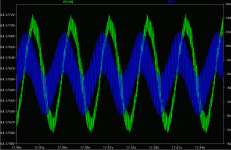 LDO Line Filter Sim1.gif