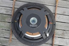 SB shallow woofer 3.jpg