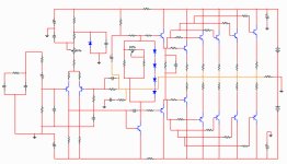 Dx Bass circuit today.jpg