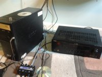 2012-09-24 16.23.34.jpg