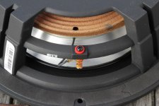 SB shallow woofer 4.jpg