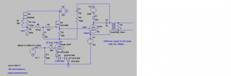 833 Amp with 3dB Local Feedback.png