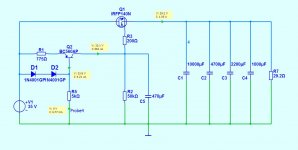 regulator 1.jpg