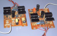 q303boards.jpg