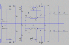 LDO Line Filter.gif