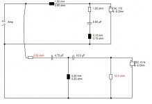 1_Suggested_Circuit_.JPG