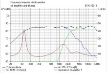 1_Suggested_Circuit_FR.JPG