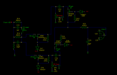 PreampFETdetail2.png
