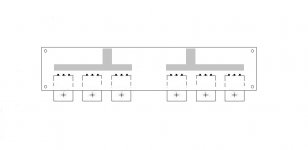 lateral amp layout alex.jpg