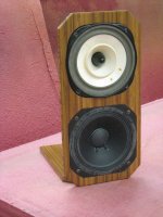 Bud's Bamboo 001.jpg