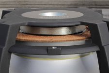 SB shallow woofer 5.jpg
