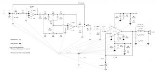 LM3886 wTone V3.png
