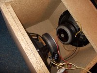 Afbeelding 015-2.JPG