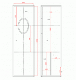 Ovaline_design elements.gif