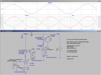 6C4C:4P1L PSE version 02.png