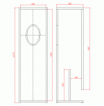 Ovaline_panel dims.gif