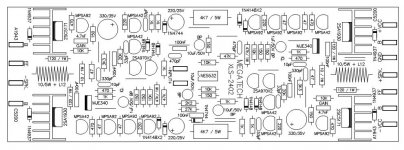 XLS2402_Bridge_2.JPG