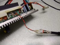 measurement_method.jpg