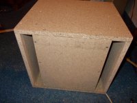 Afbeelding 017-1.JPG