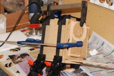 DSC_1411.JPG