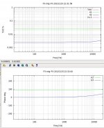 F5-thd-phase-2.jpg
