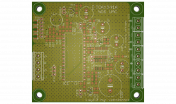 dac-1-simple-v8-top.png