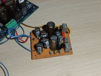 DSCF6434.jpg