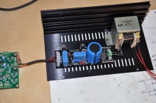 SSLV+ES9023.jpg
