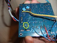 dac pcb back.jpg